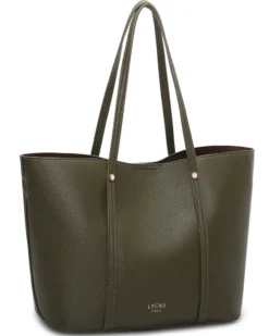 Lycke Handbag Vera
