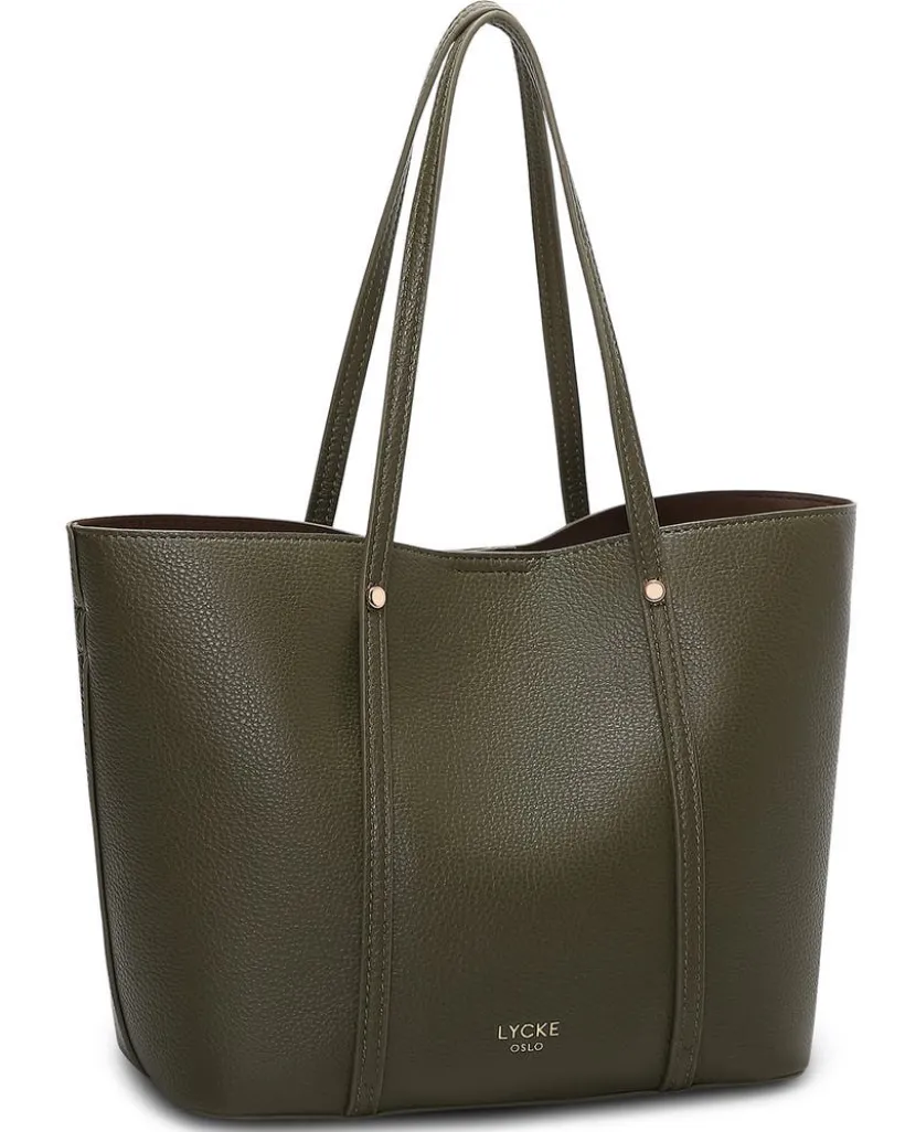 Lycke Handbag Vera