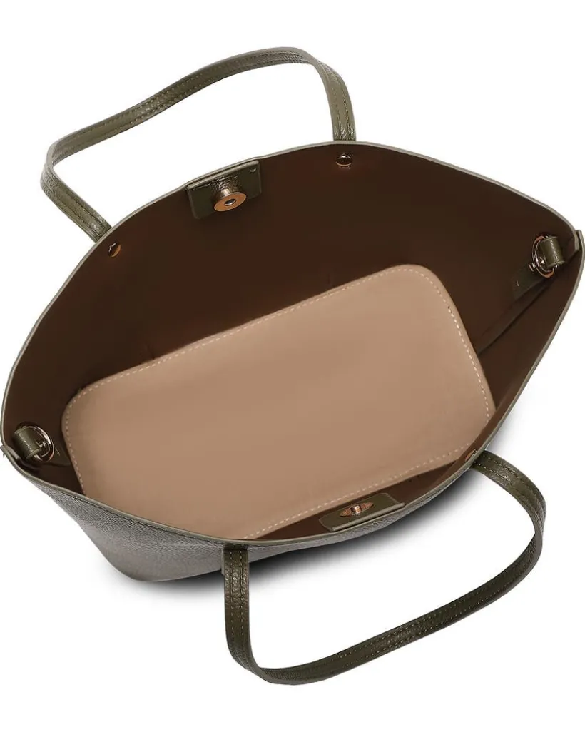 Lycke Handbag Vera