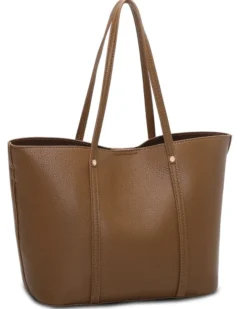 Lycke Handbag Vera