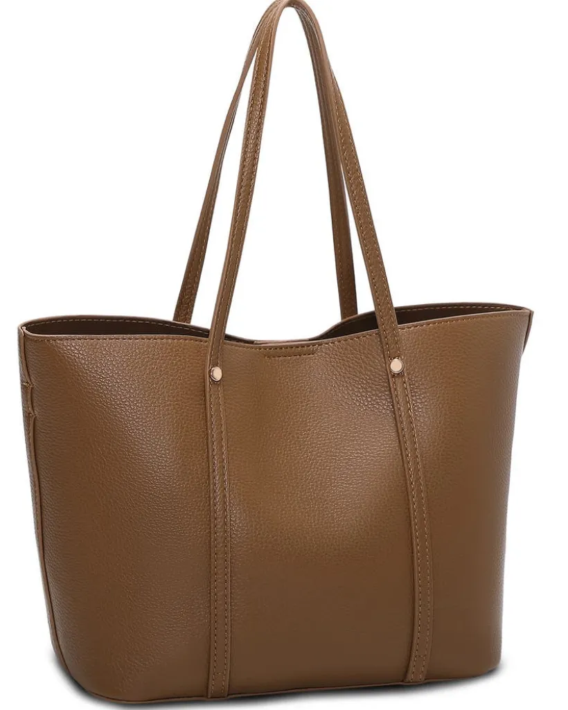 Lycke Handbag Vera