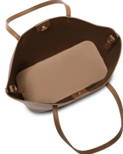 Lycke Handbag Vera