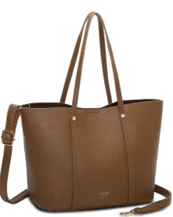 Lycke Handbag Vera