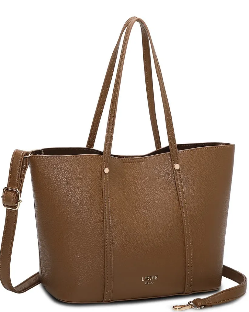 Lycke Handbag Vera