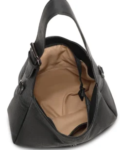 Lycke Hobo Carina