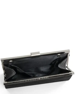 Lycke Partybag Buckle