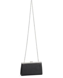 Lycke Partybag Buckle