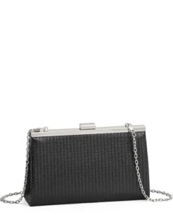 Lycke Partybag Buckle