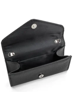 Lycke Partybag Flap