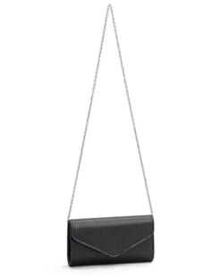 Lycke Partybag Flap