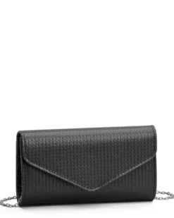 Lycke Partybag Flap