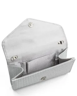 Lycke Partybag Flap