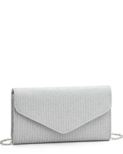 Lycke Partybag Flap