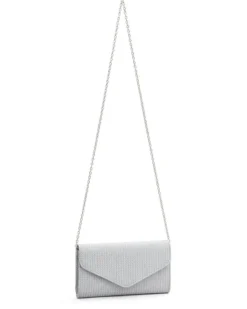 Lycke Partybag Flap