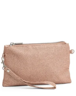 Lycke Partybag topzip