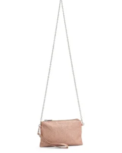 Lycke Partybag topzip