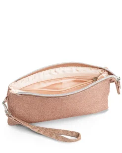 Lycke Partybag topzip