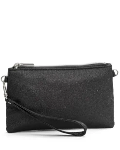 Lycke Partybag topzip