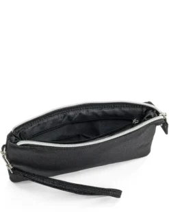 Lycke Partybag topzip