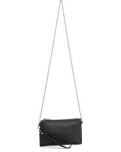Lycke Partybag topzip