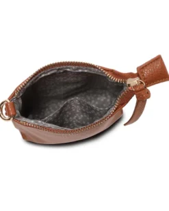 Lycke Phonebag Sandnes