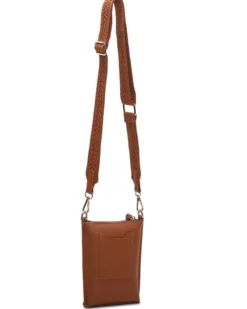 Lycke Phonebag Sandnes