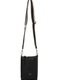 Lycke Phonebag Sandnes