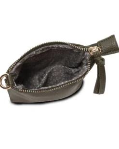 Lycke Phonebag Sandnes