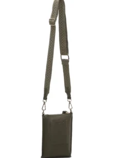 Lycke Phonebag Sandnes