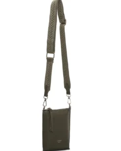 Lycke Phonebag Sandnes