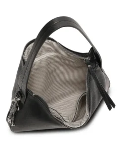 Lycke Shoulder bag Berlevåg