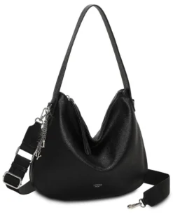 Lycke Shoulder bag Berlevåg