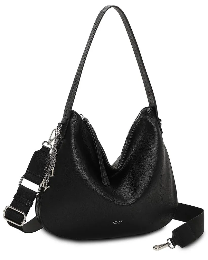 Lycke Shoulder bag Berlevåg