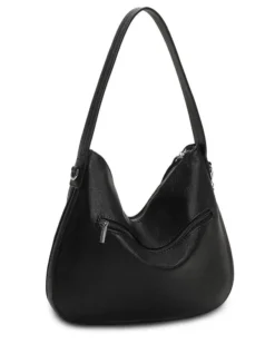 Lycke Shoulder bag Berlevåg