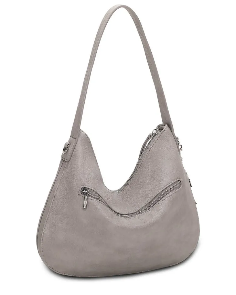 Lycke Shoulder bag Berlevåg