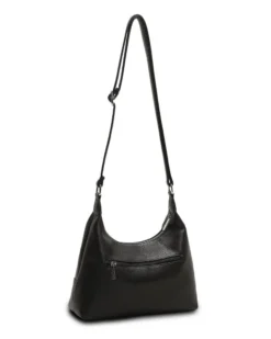 Lycke Shoulder bag Nora