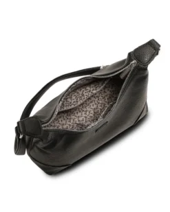Lycke Shoulder bag Nora