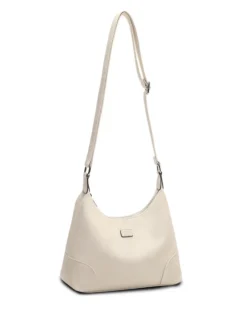 Lycke Shoulder bag Nora