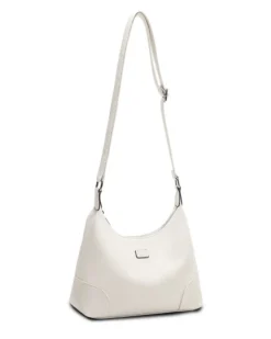 Lycke Shoulder bag Nora