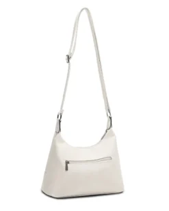 Lycke Shoulder bag Nora