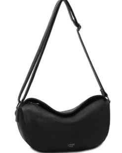 Lycke Sling bag Carina