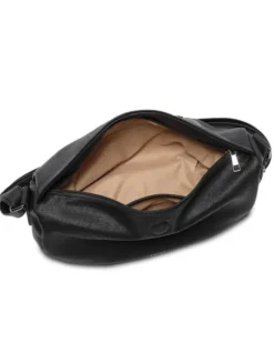 Lycke Sling bag Carina