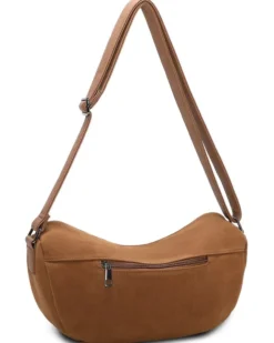 Lycke Sling bag Carina