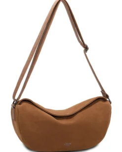 Lycke Sling bag Carina