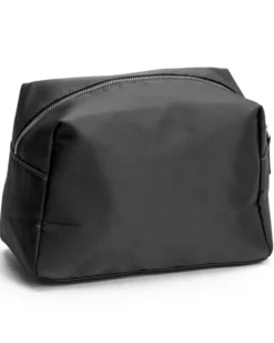 Lycke Toilet bag Happy