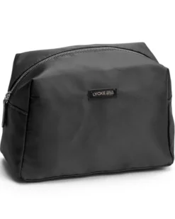 Lycke Toilet bag Happy