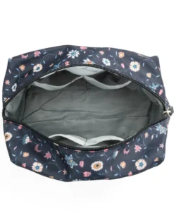 Lycke Toilet bag Happy