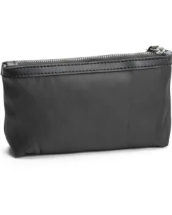 Lycke Toilet bag Happy