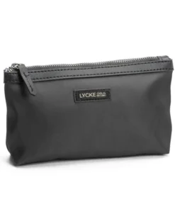 Lycke Toilet bag Happy