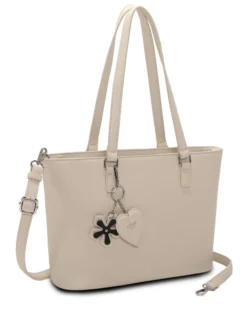 Lycke Tote bag Arendal